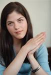 selma - SELMA Blair Photo (26060171) - Fanpop