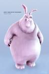 Big Buck Bunny » Gallery