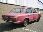 Japanese Nostalgic Car • View topic - 1972 Isuzu Florian