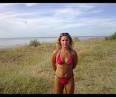 Chatromsex - Only Flirt&Dating