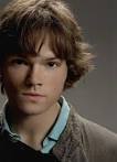 Dean. Sam