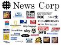 UPDATED: News Corp Has Negative U.S. Tax Rate, But U.S. Is Its ...