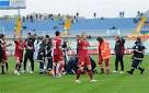 Piermario Morosini dies