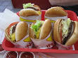 In-N-Out Burger - Wikipedia, the free encyclopedia