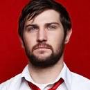 Descriptive Faces--A Resource for Writers: Facial Hair