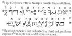 The Key of Solomon  Clavicula Salomonis  edited by S Liddell