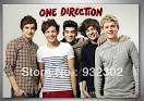 Shop Popular Band Stickers Cheap from China | Aliexpress