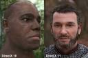 Difference between Directx 11 and 10 | NowPublic Photo Archives