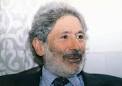 The late Edward Said,