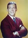 http://2.bp.blogspot.com/_LcQV3UBXn44/TRDbnzY4xgI/AAAAAAAACBU/W2B0sXeKE5w/s400/Paul%252BWinchell.jpg