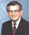 He is married to the former Jennifer Davenport (of Chattanooga, ... - kachelman-a