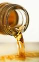 Apple Cider Vinegar Acne | Apple cider Vinegar for Acne