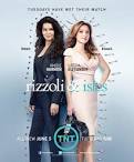Rizzoli 
