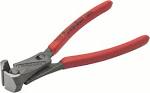 Image result for wire cutters