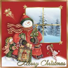 بطاقات عيد الميلاد المجيد 2012... - صفحة 5 Images?q=tbn:ANd9GcSfGYfoUXZOyUM7lVm484NB9I13HPk7bHByHTlJeFkRL6dAlAEofQ