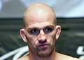 Travis Lutter, UFC 67. 6657_display_image - 6657_display_image