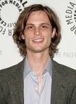 Matthew Gray Gubler - Matthew_Gray_Gubler