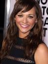 Rashida Jones feels no