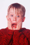 Home Alone - Home Alone Photo (30912311) - Fanpop