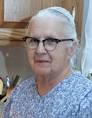 Marian G <i>Hess</i> Minnich Added by: Donna Butler Sheaffer