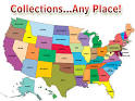 Debt Collection Letter Service   Home   eCollectionLetters