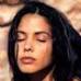 Vaitiare Bandera Biography »