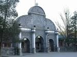 File:Front Gate of Beijing Zoo.JPG - Wikipedia, the free encyclopedia