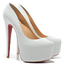 Bling Bling Shoes & Heels - Studded, Suede : �?��?? 2015