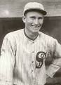 History Files - Chicago Black Sox