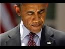 Michael Tomasky: Democrats Should Come Out Swinging Against the ...