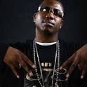 Gucci Mane Picture 3