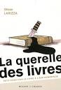 vignette de la notice