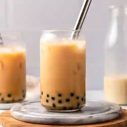 Deli Boba