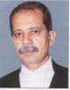 Hon'ble Mr. Justice Akil Abdul - 36