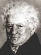 August Eberhard Muller