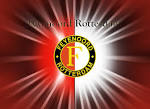 Feyenoord, Feyenoord wallpaper, Feyenoord picture