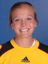 Katie Schmidt Image. PLAYER PROFILE - katie_schmidt_386_wso