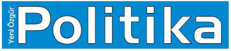 sdv