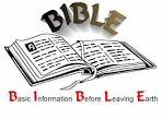  Kim Kardashian   Kim Kardashian Wants Bible Study Group