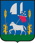File:HUN Martonvásár COA.jpg - Wikipedia, the free encyclopedia