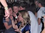 Jesse McCartney And The Boys Club | oceanUP.