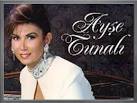Ayşe Tunalı