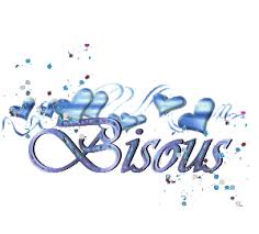 images?q=tbn:ANd9GcSfKL5wCZSiDIXQV235Mol_05dygNRYmPdouSMm9BRqU42JlKjQ