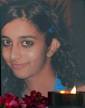 CBI readies to file charge sheet in Aarushi murder case ...