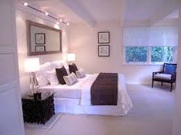 Bedroom Design Ideas - Get Inspired by photos of Bedrooms from ...