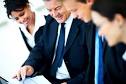 Improving Employee Performance