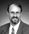 Patrick Coleman