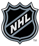 The NHL Needs to End Its Dead Puck Era - Jeff Sharon