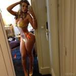 Babe Thread: ANDRESSA URACH edition (NSFW) | TigerDroppings.