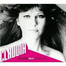 Claudia Mori - Claudia-Mori-Collection-cover